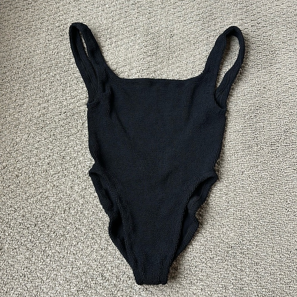 Hunza G one piece